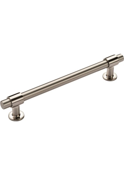 9236 Modern Kulp Saten Renk 192 mm