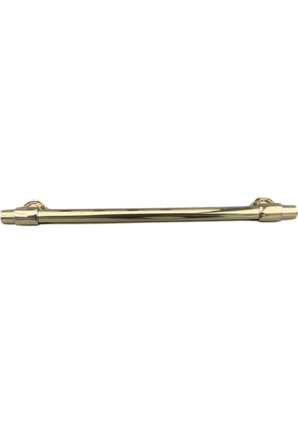 9236 Modern Kulp Gold Renk 1024 mm