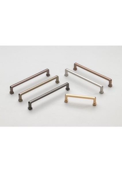4715 Modern Kulp Saten Renk 160 mm fiyatları