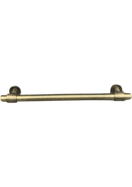 9236 Modern Kulp Antik Renk 192 mm