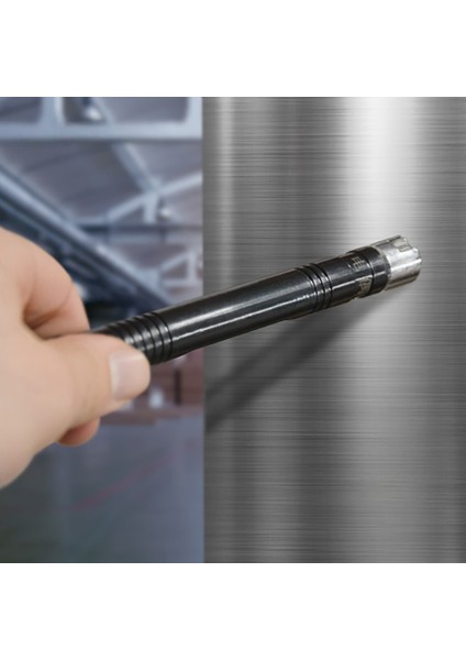 Wrnm 1503 K Tipi Yüzey Sıcaklık Ölçer Probu 400°C modelleri