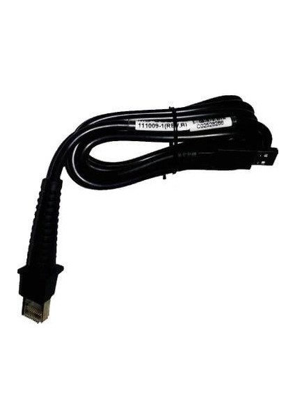 Perkon Tıger PS23 USB Barkod Okuyucu Kablosu