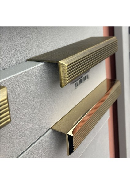 9254 Line-Çizgili Modern Kulp Antik Renk 960 mm modelleri