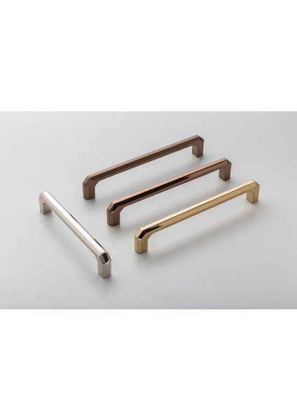 9282 Modern Kulp Antik Renk 192 mm fiyatları