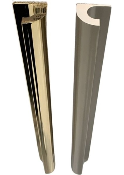 1740 Modern Kulp Gold Renk 96 mm fiyatları