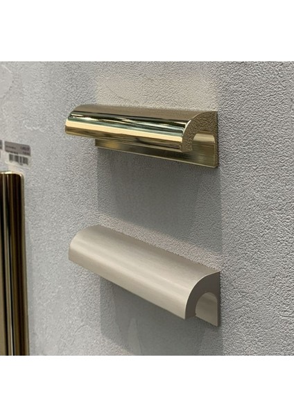 1740 Modern Kulp Gold Renk 96 mm modelleri