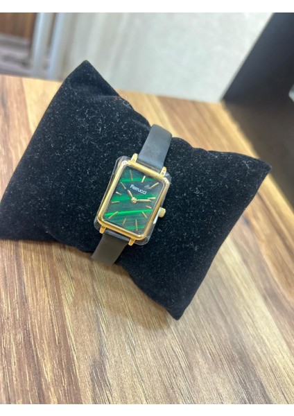 Kadın Kol Saati fiyatları