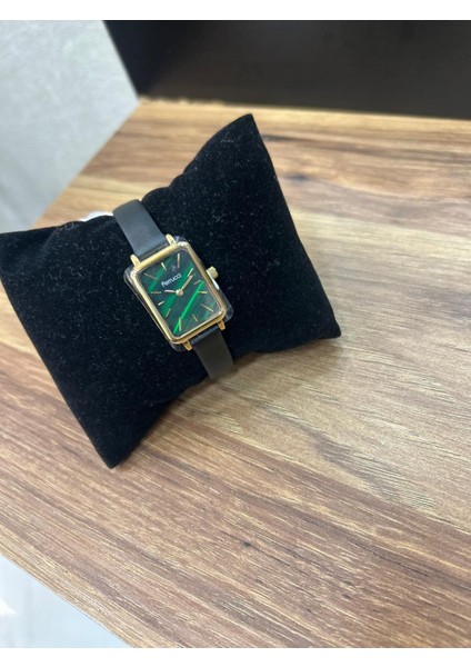 Kadın Kol Saati modelleri