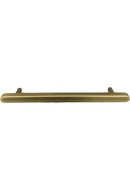 8702 Modern Kulp Gold Branch Renk 608 mm