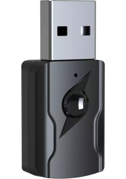 Pioneer Teyp Uyumlu Bluetooth Kit ( USB Çıkışlı Olan Modeller Için )