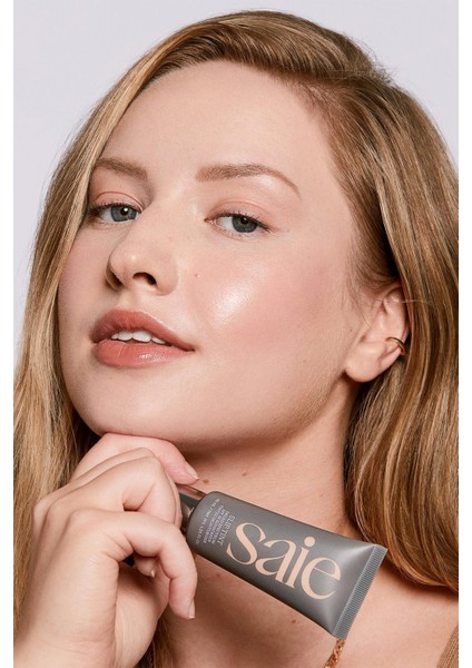 Slip Tint Renkli SPF35 Nemlendirici One 40ML fiyatları