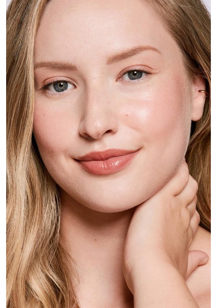 Slip Tint Renkli SPF35 Nemlendirici One 40ML modelleri