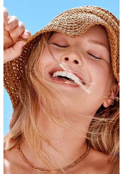 Slip Tint Renkli SPF35 Nemlendirici One 40ML fırsatları