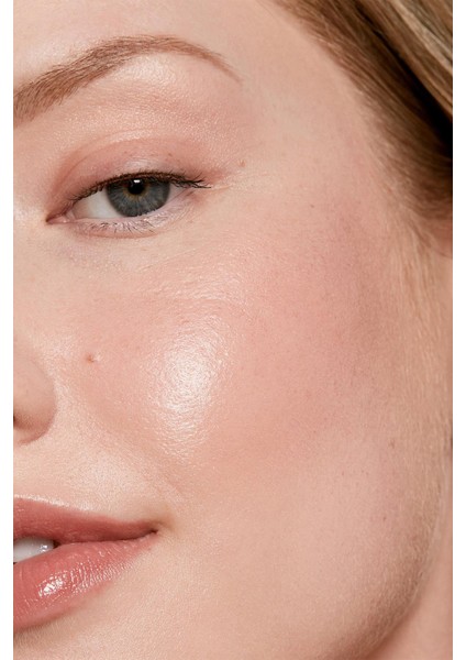 Slip Tint Renkli SPF35 Nemlendirici One 40ML indirimleri