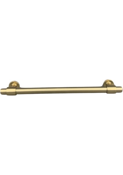 9236 Modern Kulp Gold Branch Renk 1024 mm