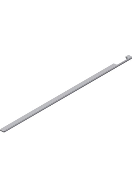 9277 Line Boy Kulp Gold Branch Renk 960 mm 960 mm