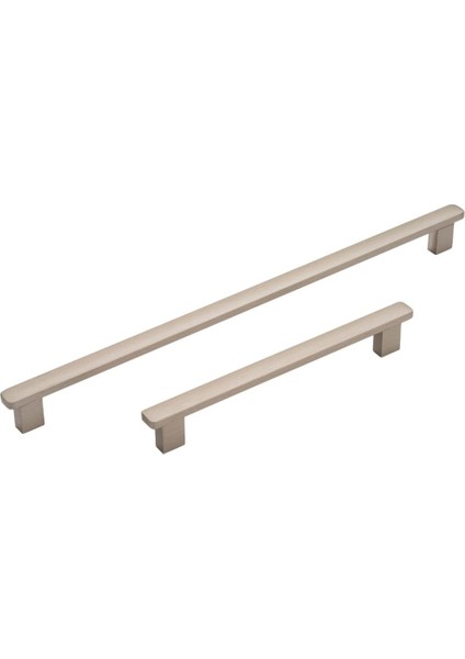 9269 Modern Kulp Saten Renk 320 mm