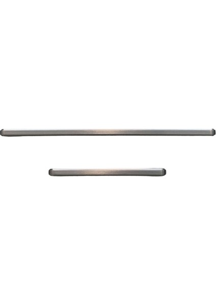 9276 Modern Kulp Füme Renk 480 mm fiyatları