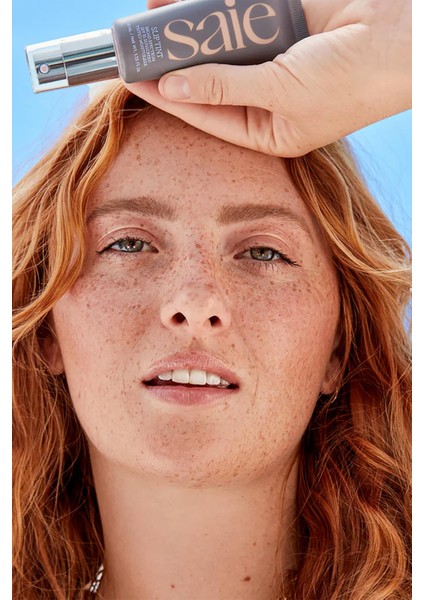 Slip Tint Renkli SPF35 Nemlendirici Two 40ML modelleri