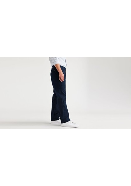 Smart 360 Flex Workday Slim Fit Pantolon