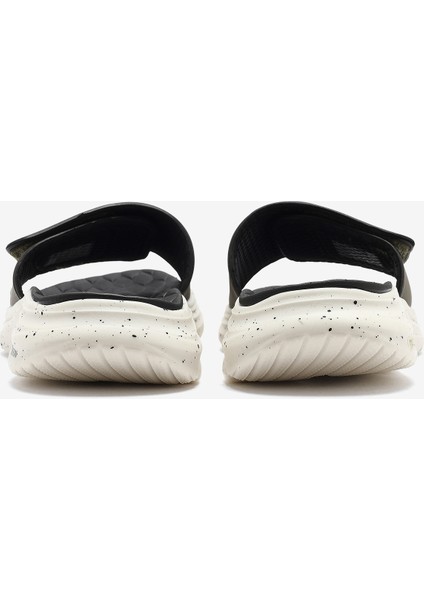 Vapor Foam Sandal - Reedo Erkek Haki Terlik 232897 Olbk