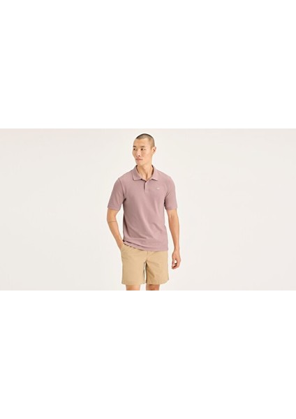 Polo Tişört
