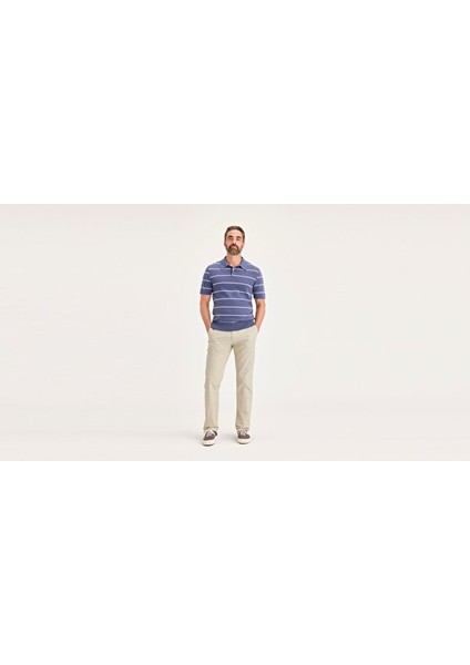 Motion Chino Slim Pantolon