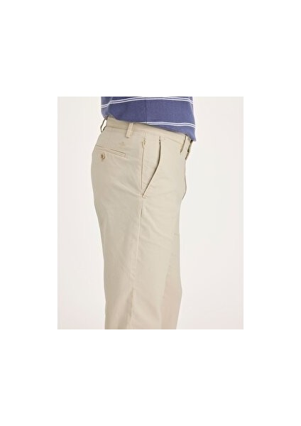 Motion Chino Slim Pantolon fiyatları