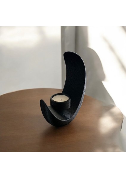 Dekoratif Hilal Mumluk fiyatları