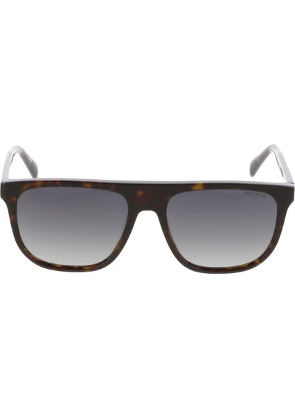 MU2560-02 56 Polarize Erkek Güneş Gözlüğü fiyatları