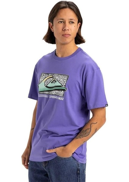 Retro Fade Ss Erkek T-Shirt fiyatları