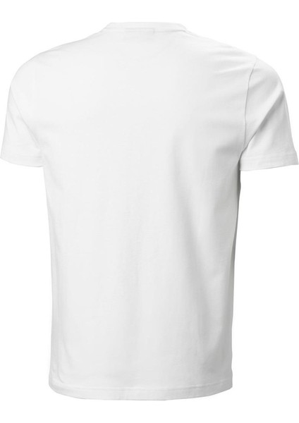 Core 2.0 Erkek T-Shirt fiyatları