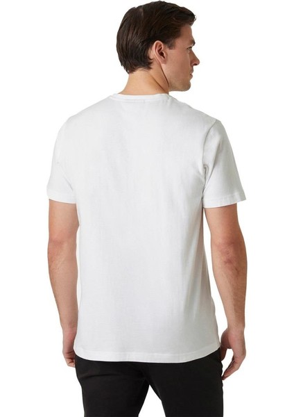 Core 2.0 Erkek T-Shirt modelleri