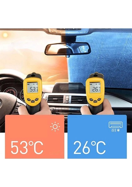 120*55 cm Ambalajlı Vantuzlu Araç Içi Ön Cam Perdesi Katlanabilir Güneşlik (4887) modelleri