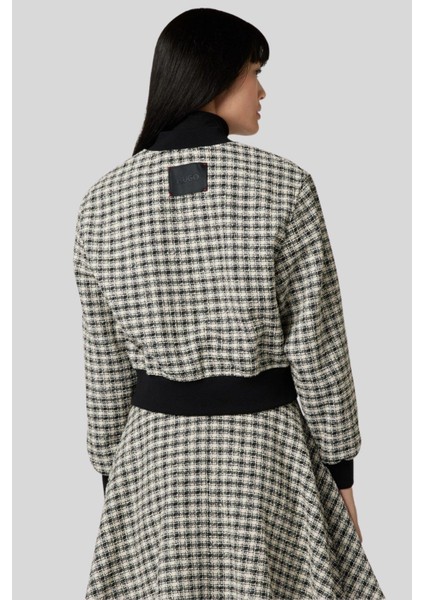 Regular Fit Mont Çok Renkli