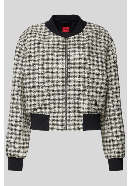 Regular Fit Mont Çok Renkli