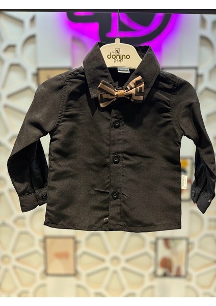 Erkek Çocuk Ceket Body Pantolon Alt Üst Takım Bayramlık 3'lü indirimleri