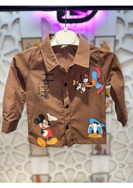 Erkek Çocuk Ceket Body Pantolon Alt Üst Takım Bayramlık 3'lü fırsatları