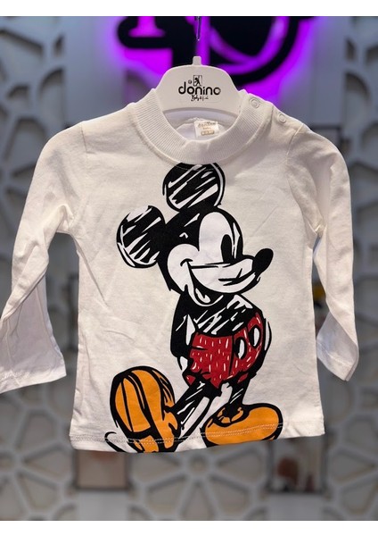 Erkek Çocuk Ceket Body Pantolon Alt Üst Takım Bayramlık 3'lü indirimleri