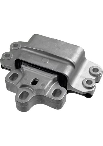Jetta,passat,golf,skoda Octavia Yeti,seat Altea,toledo,leon, A3 Motor Takozu 1K0199555T