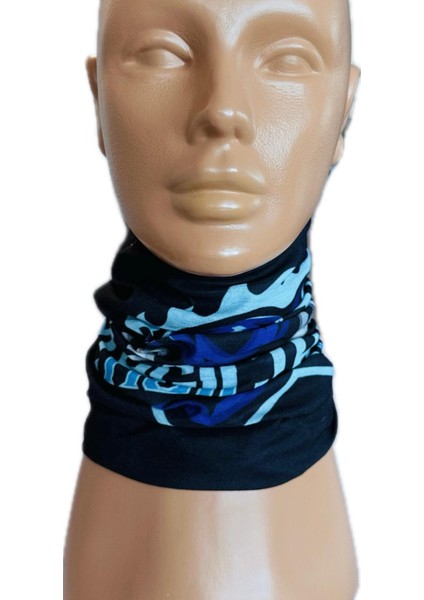 Magic Buff Baf Bandana Boyunluk Saç Bandı fiyatları