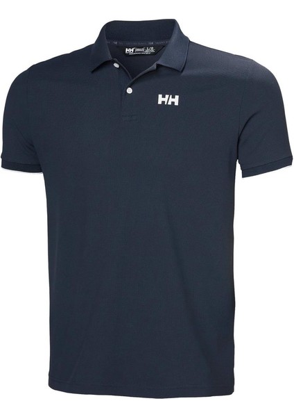 Ocean Polo 2.0 Erkek T-Shirt