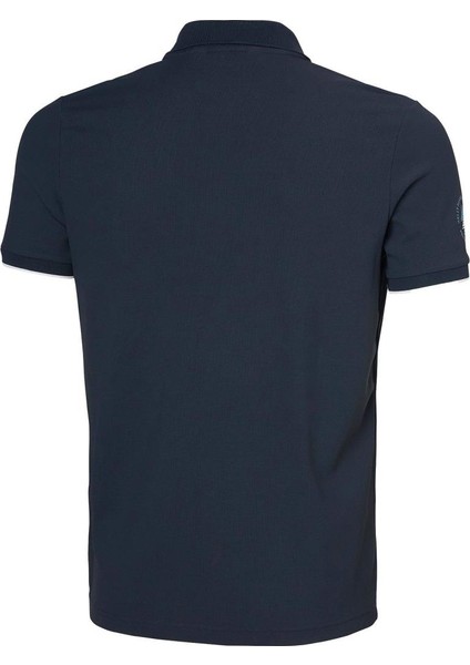 Ocean Polo 2.0 Erkek T-Shirt fiyatları