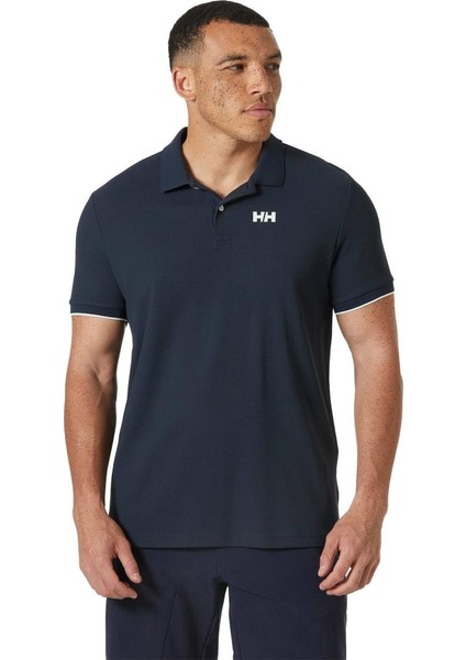 Ocean Polo 2.0 Erkek T-Shirt modelleri