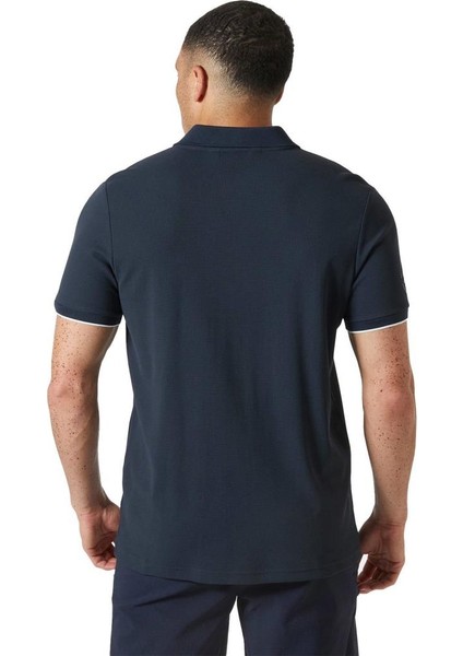 Ocean Polo 2.0 Erkek T-Shirt fırsatları