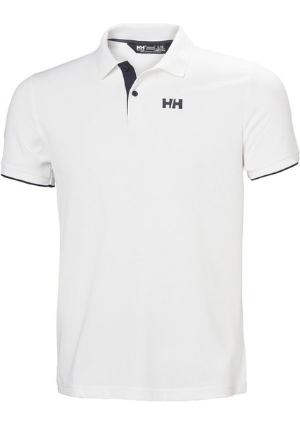 Ocean Polo 2.0 Erkek T-Shirt