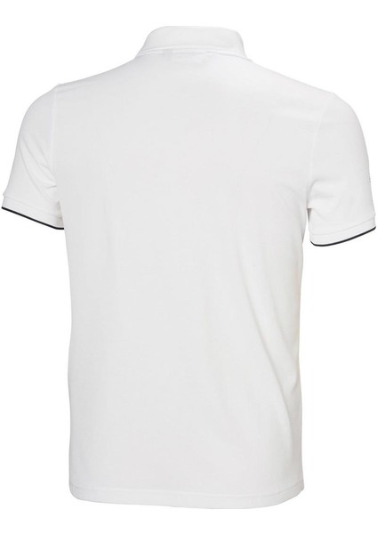 Ocean Polo 2.0 Erkek T-Shirt fiyatları