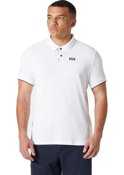 Ocean Polo 2.0 Erkek T-Shirt modelleri