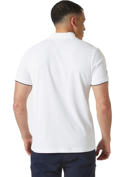 Ocean Polo 2.0 Erkek T-Shirt fırsatları