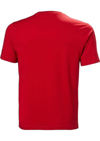hh logo 3.0 erkek t-shirt fiyatları